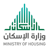 Ministry-Logo